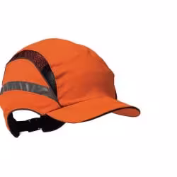 3M™ First Base™ 3 Classic HV Anstoßkappe