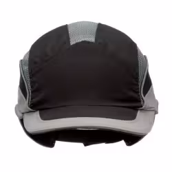 3M™ First Base™ 3 Elite Anstoßkappe HC24BG/RP FB3 ELT