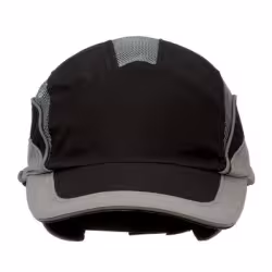 3M™ First Base™ 3 Elite Anstoßkappe HC24BG/SP FB3 ELT