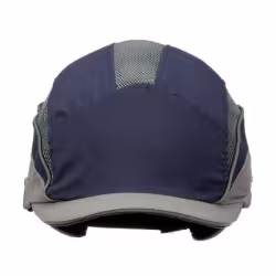 3M™ First Base™ 3 Elite Anstoßkappe HC24NG/MP FB3 ELT