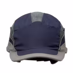 3M™ First Base™ 3 Elite Anstoßkappe HC24NG/RP FB3 ELT