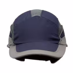 3M™ First Base™ 3 Elite Anstoßkappe HC24NG/SP FB3 ELT