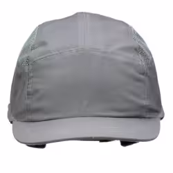3M™ First Base™ 3 Extra Anstoßkappe HC23GY/RP FB3 XTR