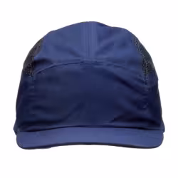 3M™ First Base™ 3 Extra Anstoßkappe HC23NB/RP FB3 XTR