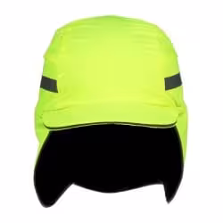 3M™ First Base™ 3 Winter Anstoßkappe HC23HY/RP FB3 WIN