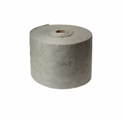 3M™ Industriebindevlies Rolle