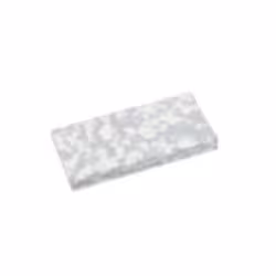 3M™ Melamin Handpad