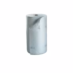 3M™ Ölbindevlies Rolle T-150