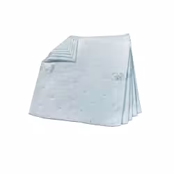 3M™ Ölbindevlies Tücher T-151 T151
