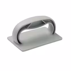 3M™ Pad-Halter 961 PH961