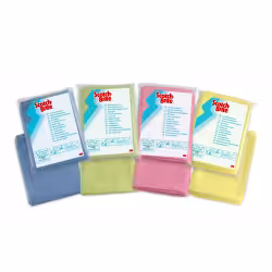 3M™ Scotch-Brite™ Allzweck Mikrofasertuch