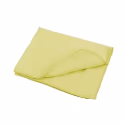 3M™ Scotch-Brite™ Allzweck Mikrofasertuch