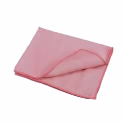 3M™ Scotch-Brite™ Allzweck Mikrofasertuch