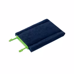 3M™ Scotch-Brite™ Anti-Kratz Reinigungspad 903