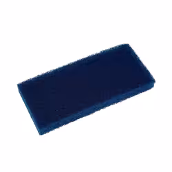 3M™ Scotch-Brite™ Ersatzpad 8242