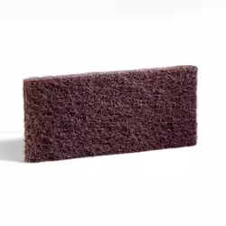 3M™ Scotch-Brite™ Ersatzpad 8448 EP8448