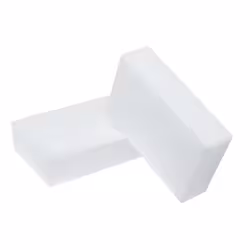 3M™ Scotch-Brite™ Fleckenradierer 4000R
