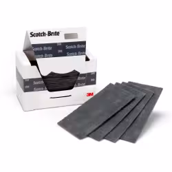 3M™ Scotch-Brite™ Handpad 76
