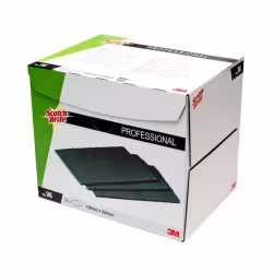 3M™ Scotch-Brite™ Handpad 96