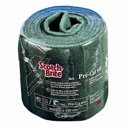 3M™ Scotch-Brite™ Handpad 98