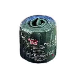 3M™ Scotch-Brite™ Handpad Rolle 640 SB640