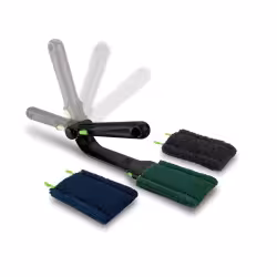3M™ Scotch-Brite™ Küchenreiniger FKHALTER