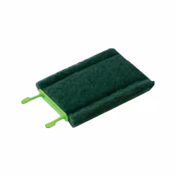3M™ Scotch-Brite™ Reinigungspad 902