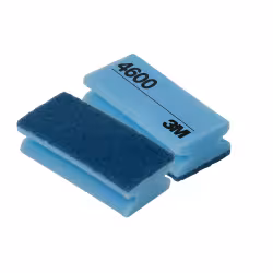 3M™ Scotch-Brite™ Reinigungsschwamm 4600