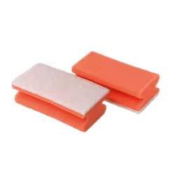 3M™ Scotch-Brite™ Schwamm 105 - 108