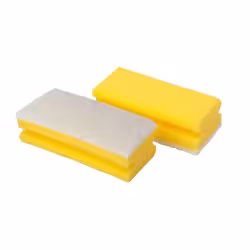 3M™ Scotch-Brite™ Schwamm 105 - 108