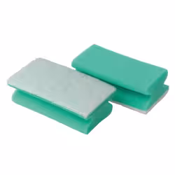 3M™ Scotch-Brite™ Schwamm 105 - 108