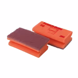 3M™ Scotch-Brite™ Schwamm 55 - 58
