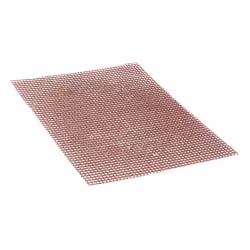 3M™Scotch-Brite™ Grillpad 200 GRILL200
