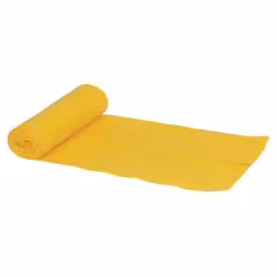 ABENA Abfallsack Sækko Boy