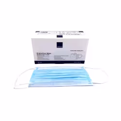 ABENA Excellent Typ IIR Mundschutz 1000010123