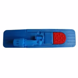 ABENA Klapphalter 166601