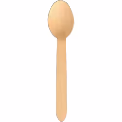 ABENA Löffel