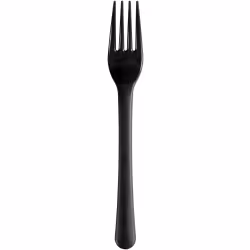 ABENA Mehrweg Gabel