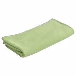 ABENA Mikrofasertuch ENA Soft