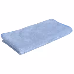 ABENA Mikrofasertuch Shiny Stretch