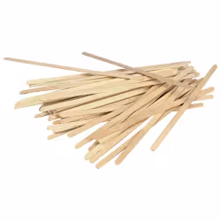 ABENA Rührstäbchen