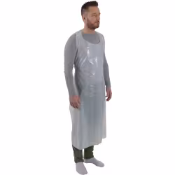 ABENA Thor Einwegschürze