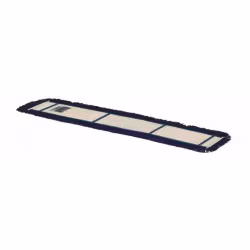 ACRYLIC Trockenmopp