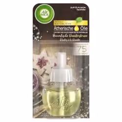 AIR WICK Duftölflakon Nachfüller