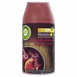 AIR WICK Freshmatic Max Nachfüller