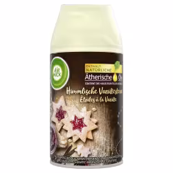 AIR WICK Freshmatic Max Nachfüller