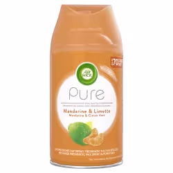 AIR WICK Pure Freshmatic Lufterfrischer