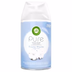 AIR WICK Pure Freshmatic Lufterfrischer