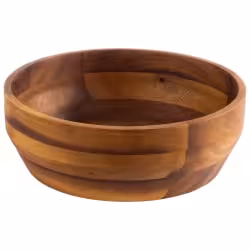 APS ACACIA Schale 00795