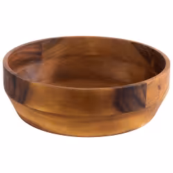 APS ACACIA Schale 00796